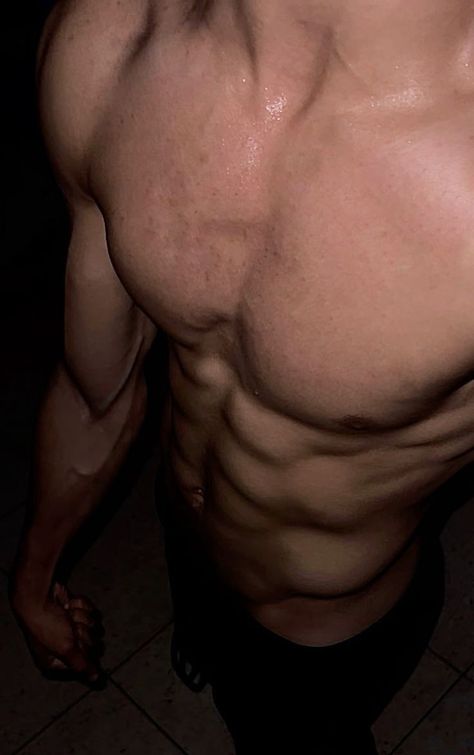 Gregory, 22 ans, Fays
