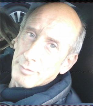 Bouyagui, 45 ans, Lavilleneuve
