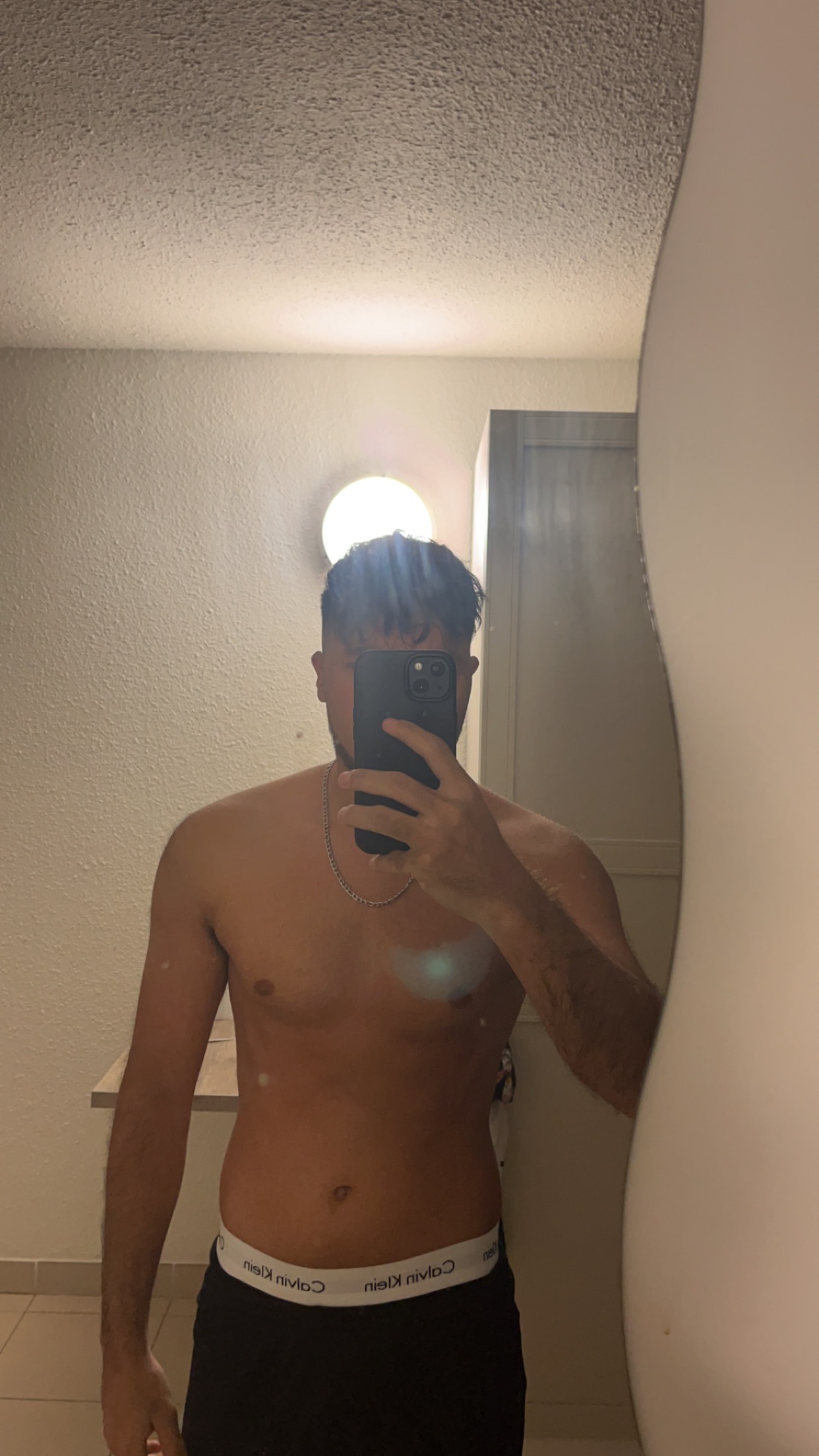 Jessé, 23 ans, Rouvres-sur-Aube