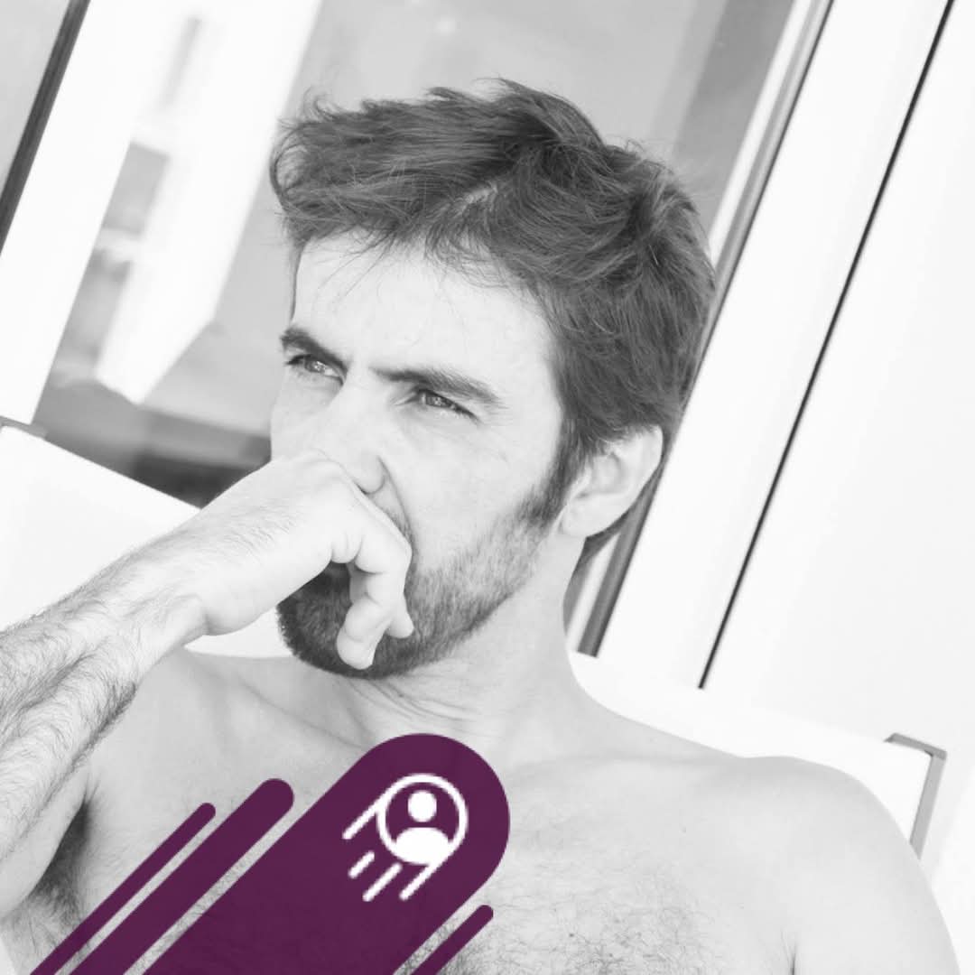 Eliote, 45 ans, Gillaumé