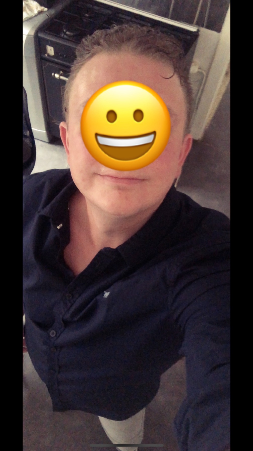 Ignazio, 39 ans, Perrogney-les-Fontaines