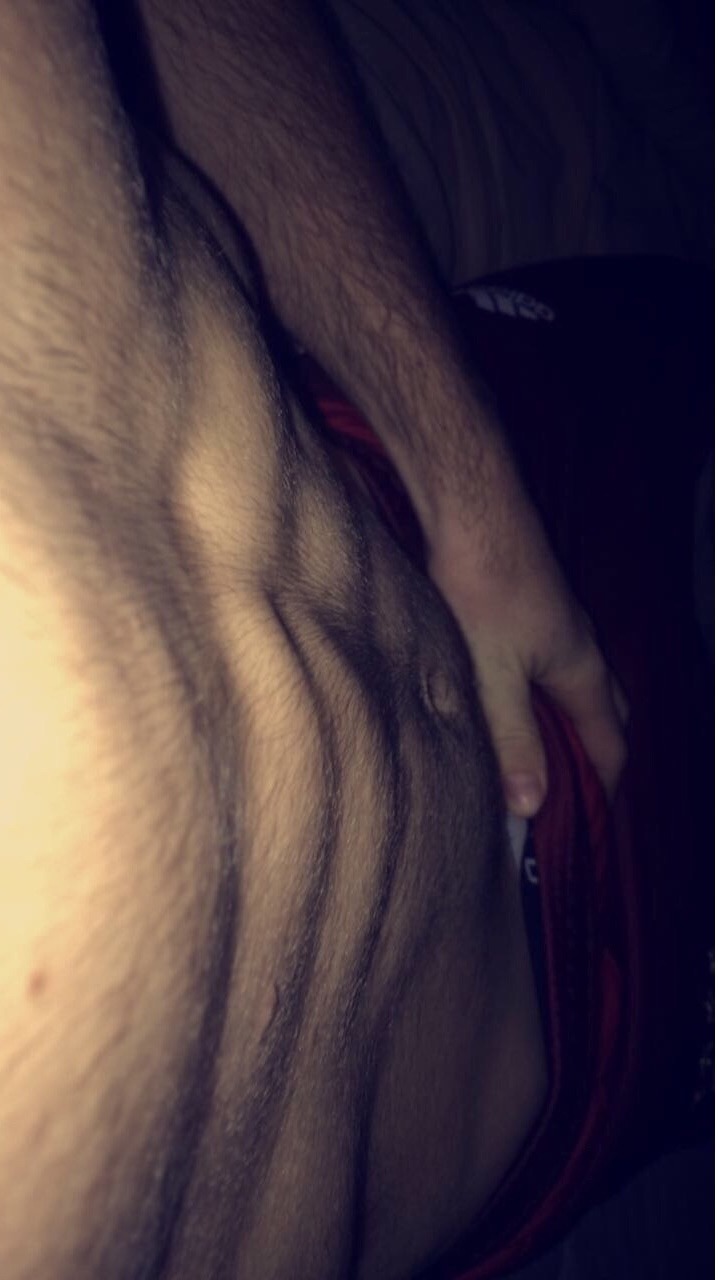 Joakin, 28 ans, Wassy