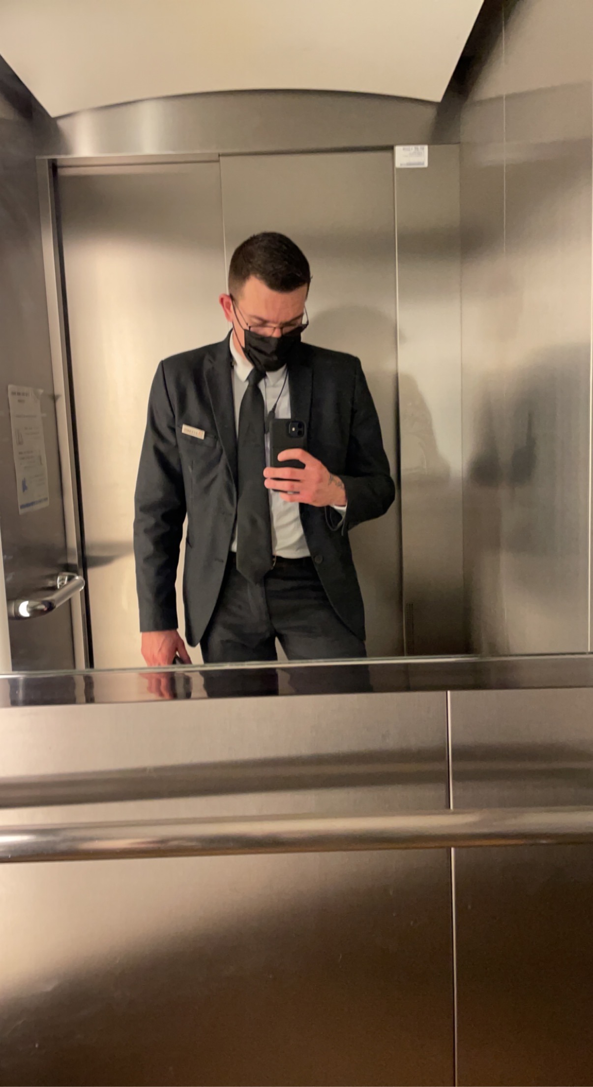 Aswin, 32 ans, Doulevant-le-Petit