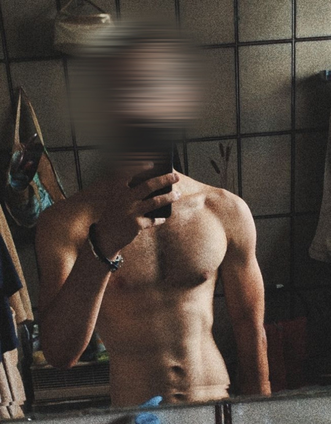 Sevak, 27 ans, Saint-Vallier-sur-Marne