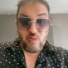 Hoang, 33 ans, Jonchery