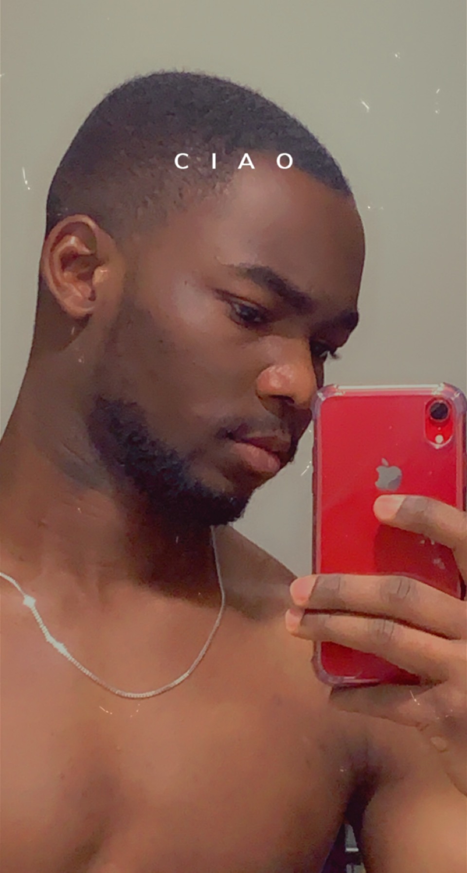 Lauric, 29 ans, Liffol-le-Petit
