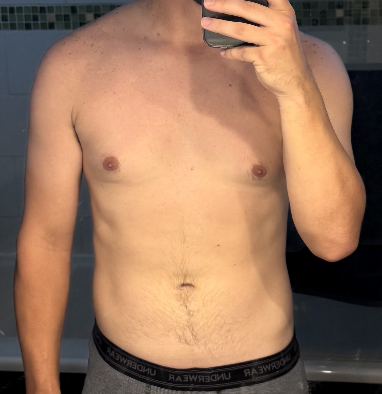 Fanilo, 36 ans, Colmier-le-Bas