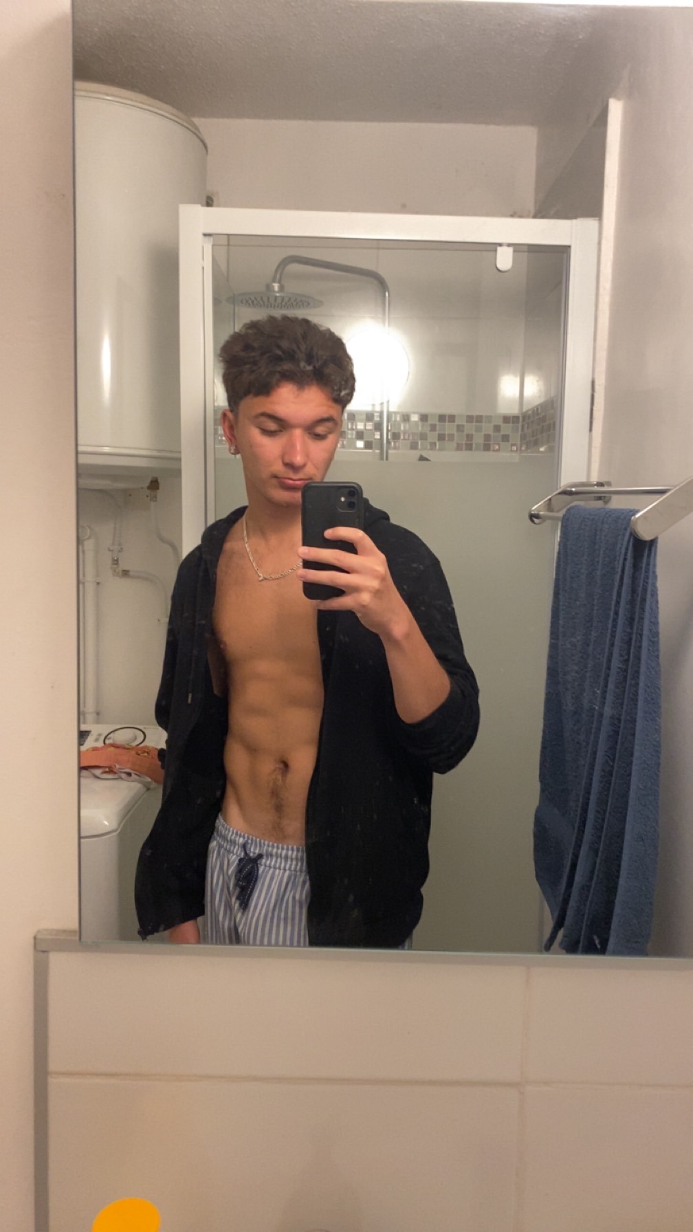 Arfan, 23 ans, Arbigny-sous-Varennes