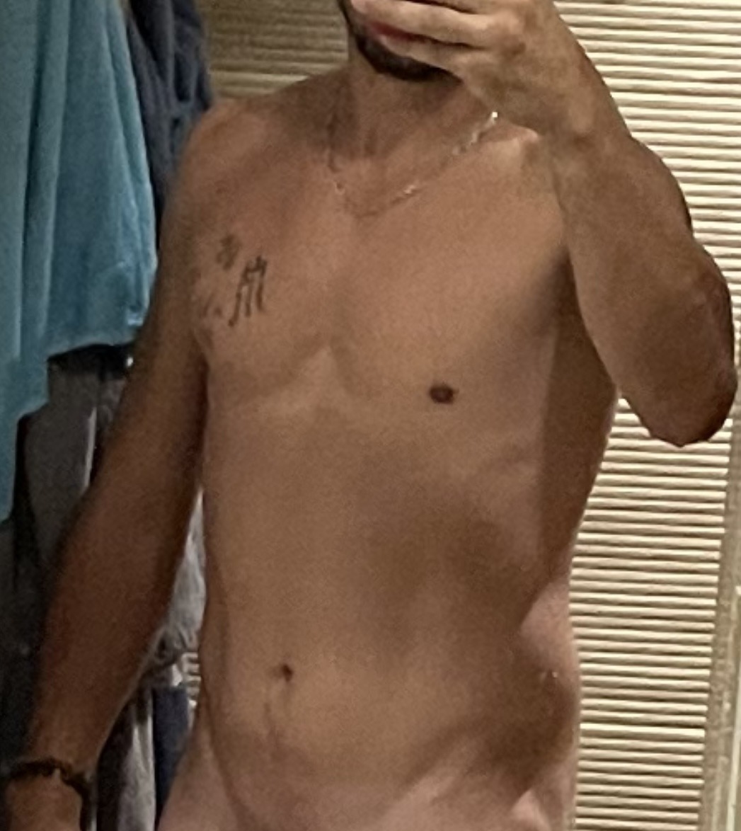 Ronald, 36 ans, Ozières