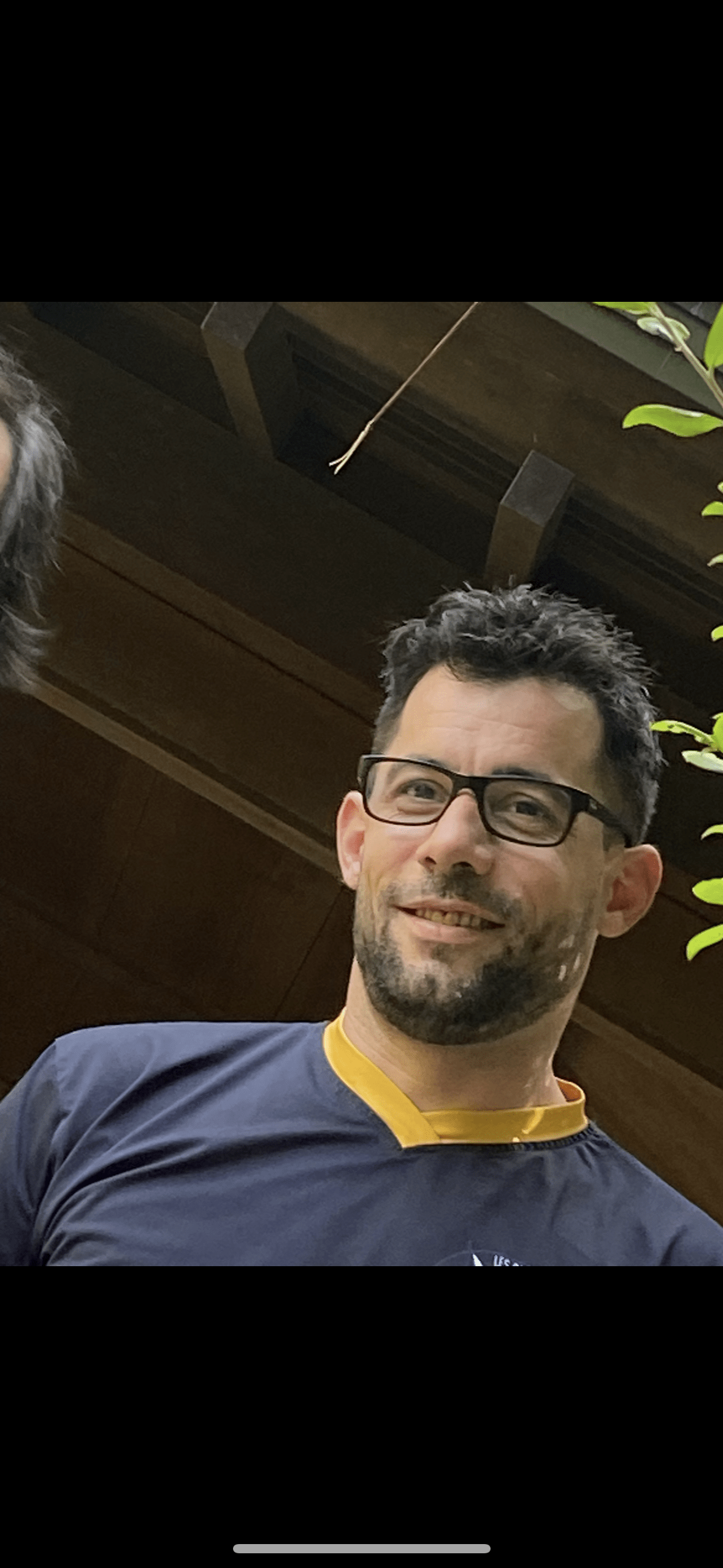 Juan-antonio, 42 ans, Rançonnières