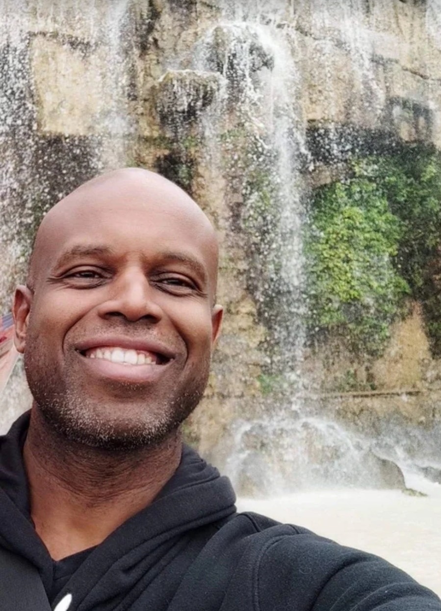 Nemanja, 43 ans, Doulaincourt-Saucourt