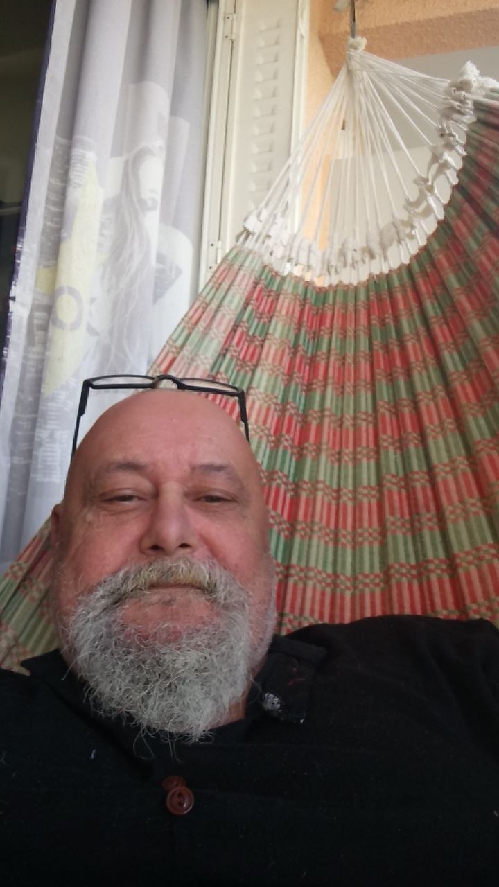 Skender, 45 ans, Celles-en-Bassigny