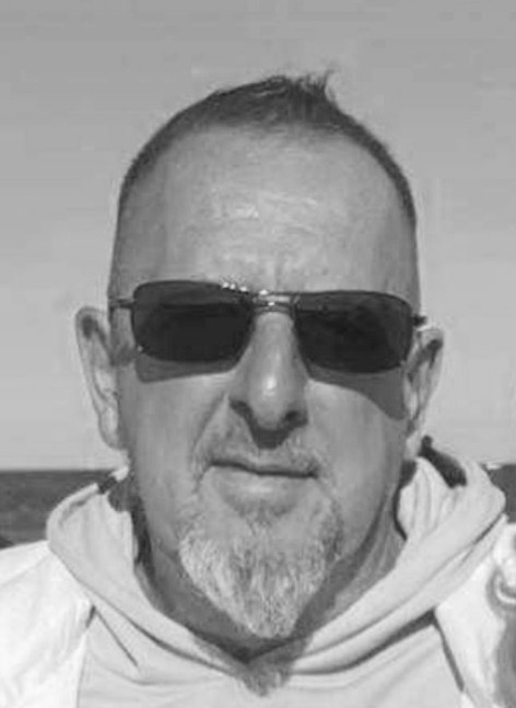 Travys, 45 ans, Rangecourt