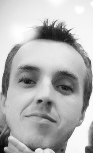 Yossi, 40 ans, Voncourt