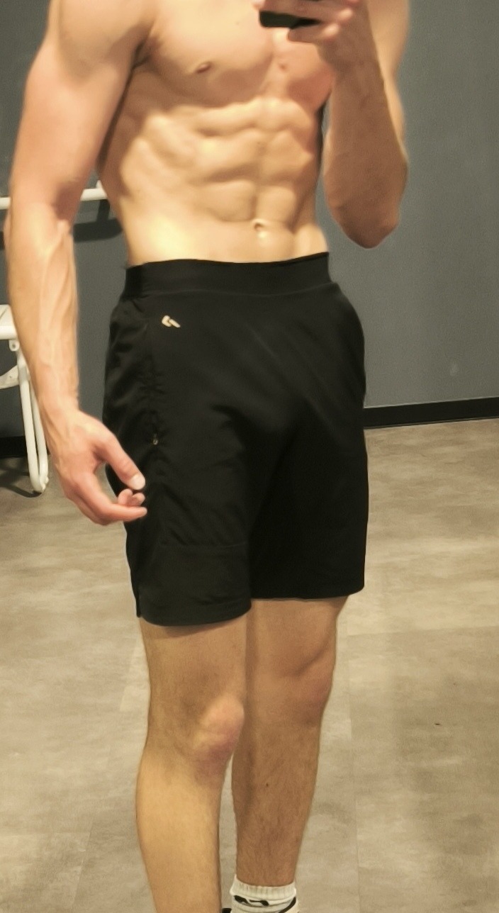 Milko, 22 ans, Juzennecourt