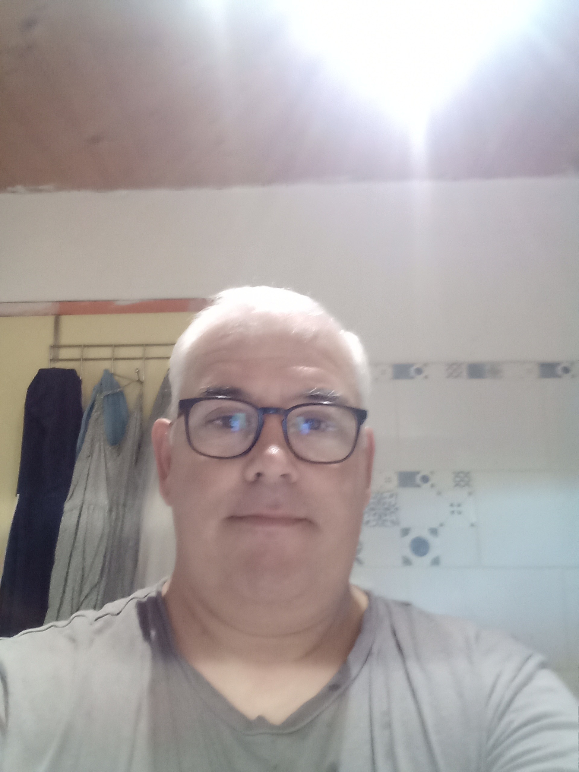 Lyonel, 45 ans, Chaumont-la-Ville