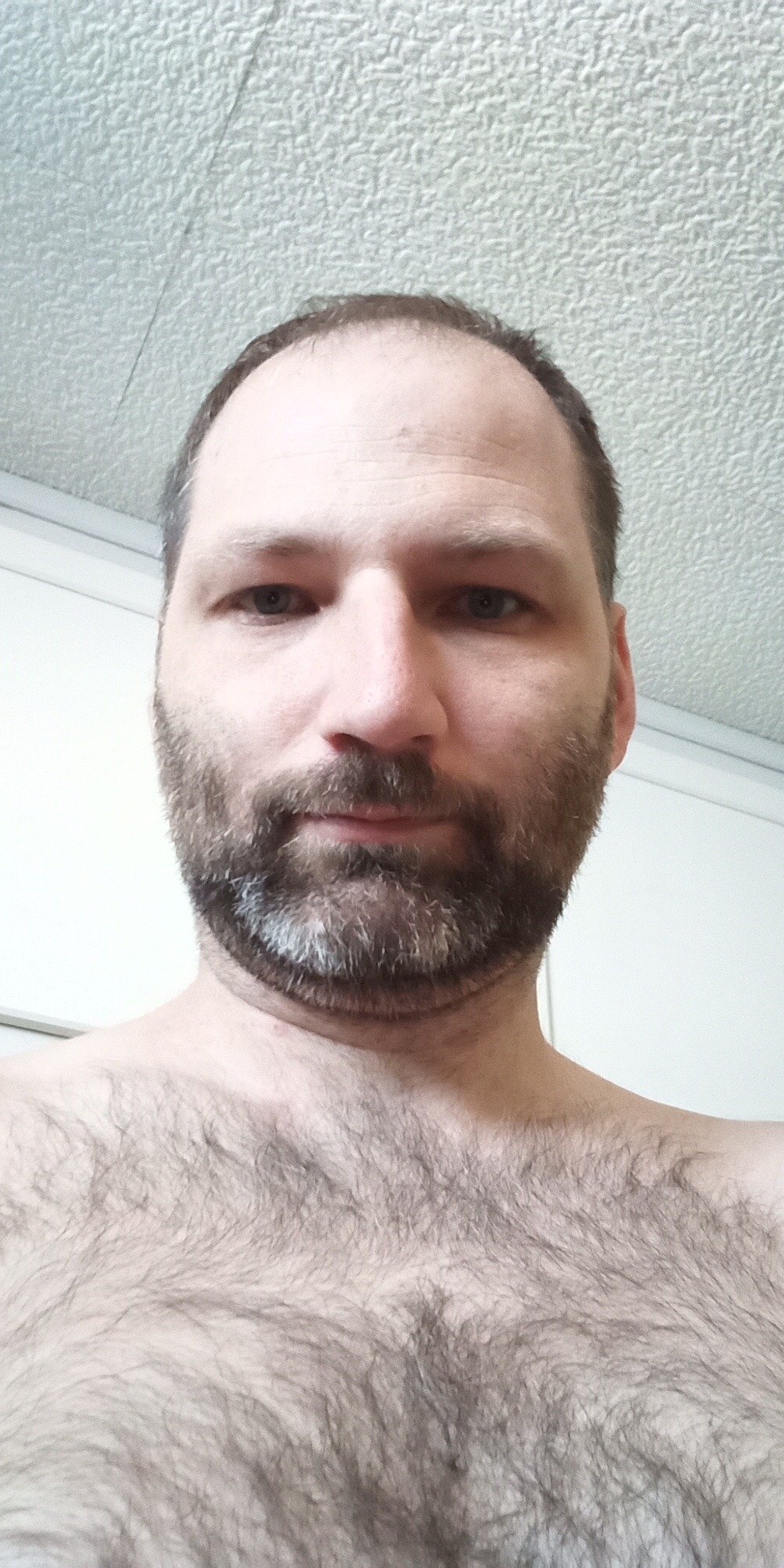 Mohand, 36 ans, Cirey-sur-Blaise