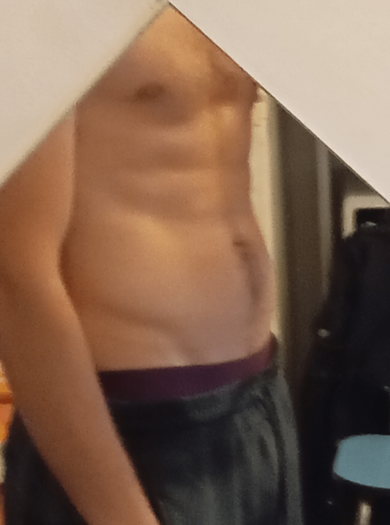 Keryane, 33 ans, Neuvelle-lès-Voisey