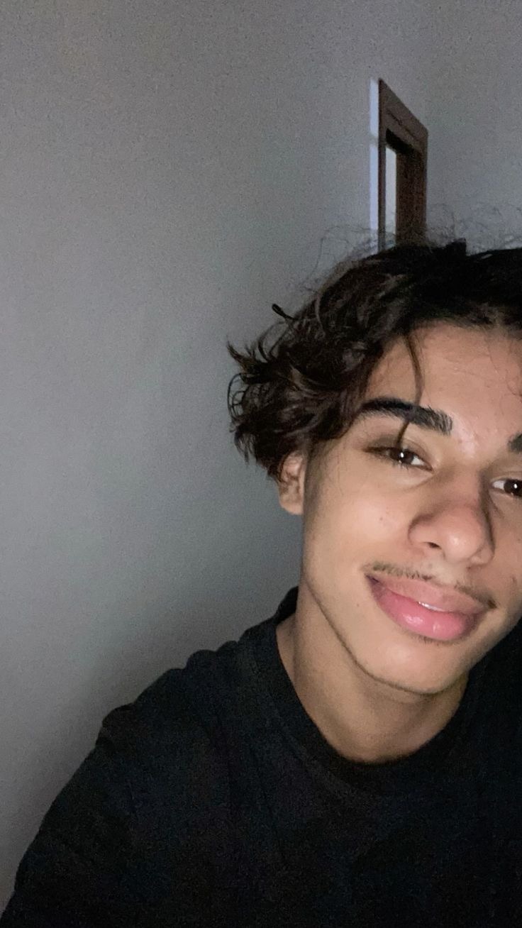 Mouaz, 22 ans, Autreville-sur-la-Renne