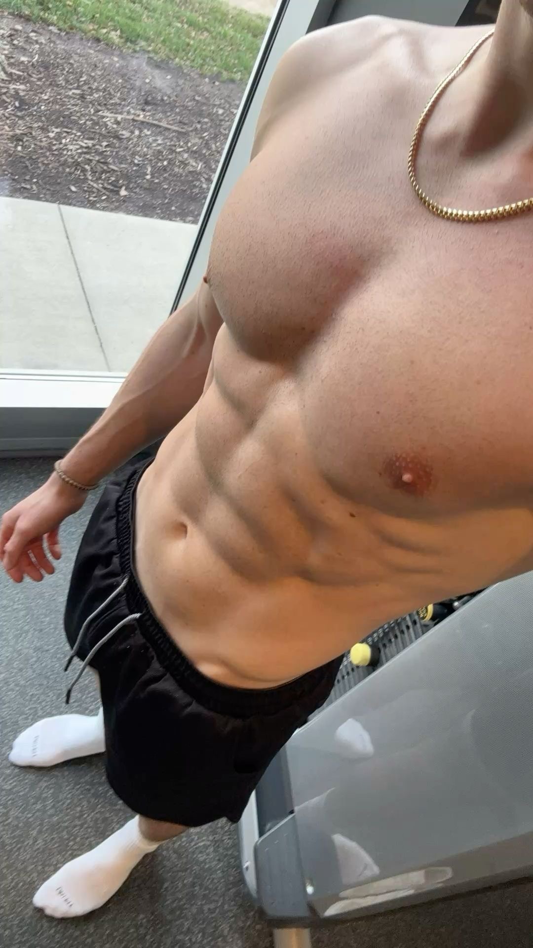 Duane, 26 ans, Parnoy-en-Bassigny