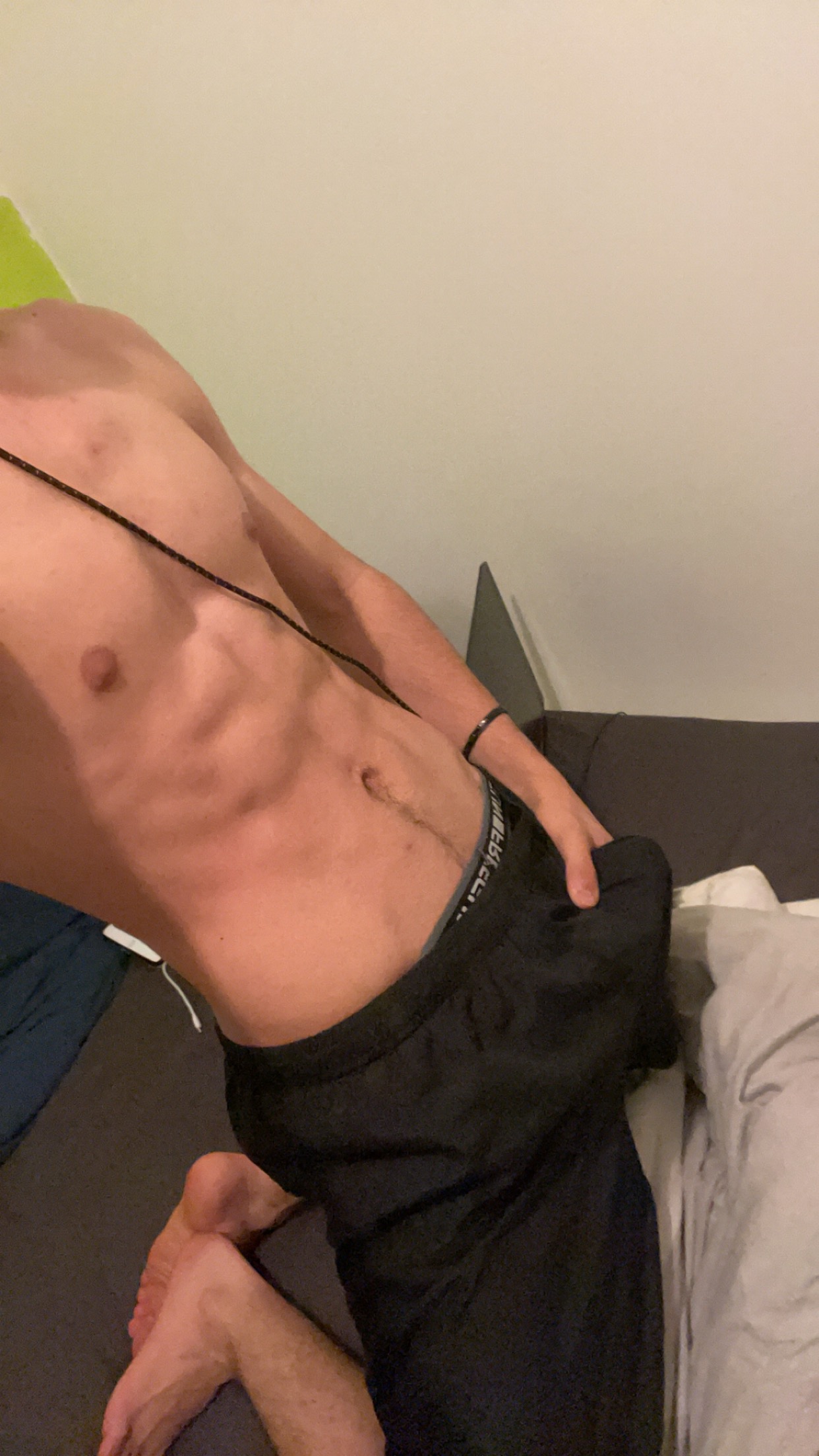 Malwenn, 22 ans, Luzy-sur-Marne
