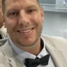 Mathyss, 27 ans, Champigneulles-en-Bassigny