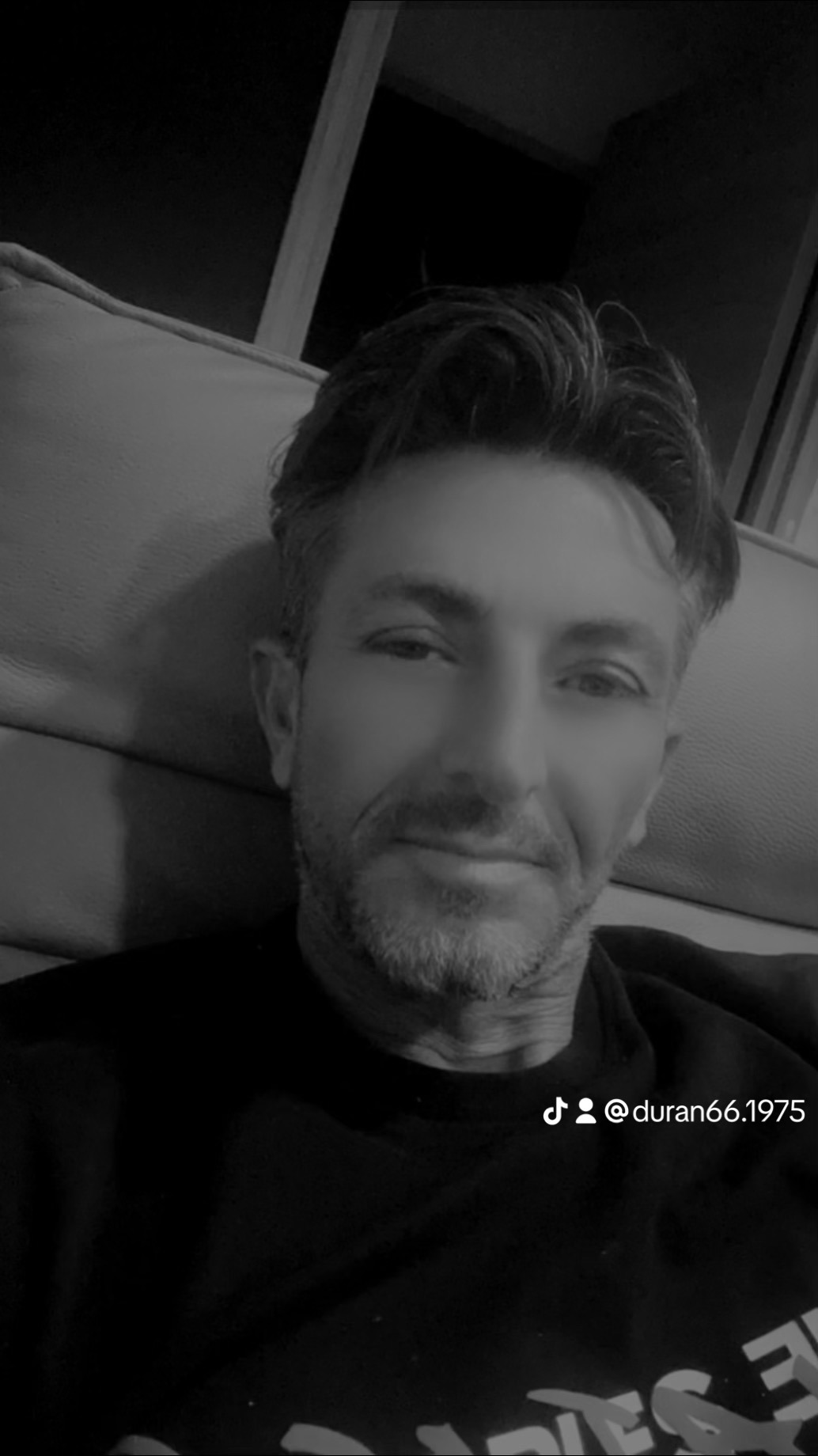 Djilan, 45 ans, Cirey-sur-Blaise