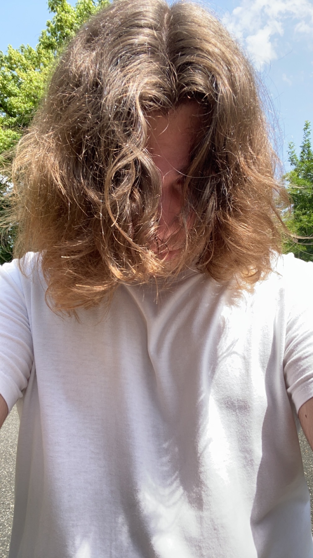 Dragan, 22 ans, Allichamps