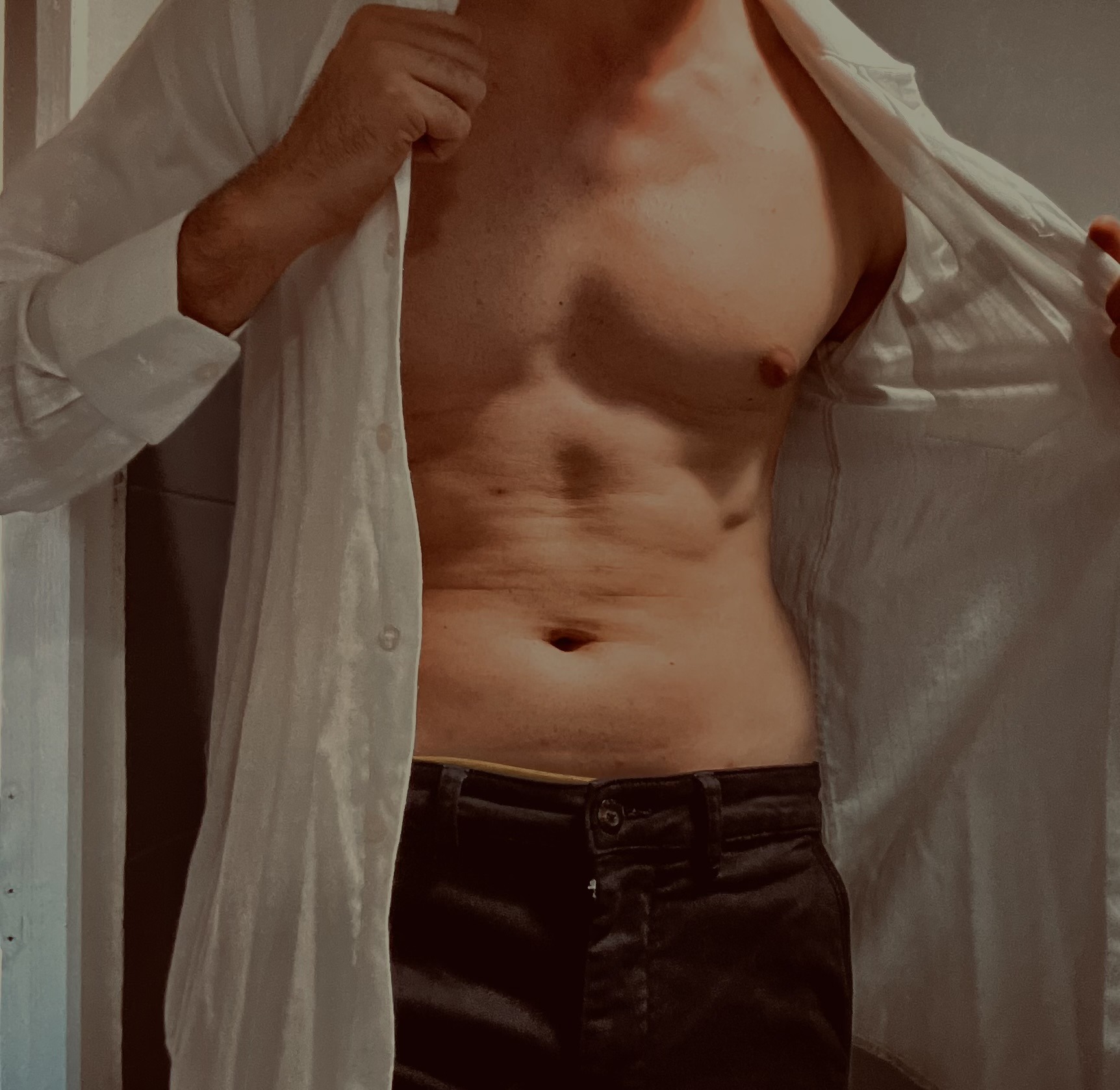 Erol, 30 ans, Culmont