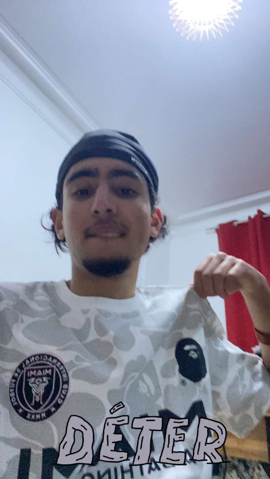 Bryann, 22 ans, Saint-Martin-lès-Langres