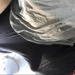Faust, 26 ans, Ferrière-et-Lafolie