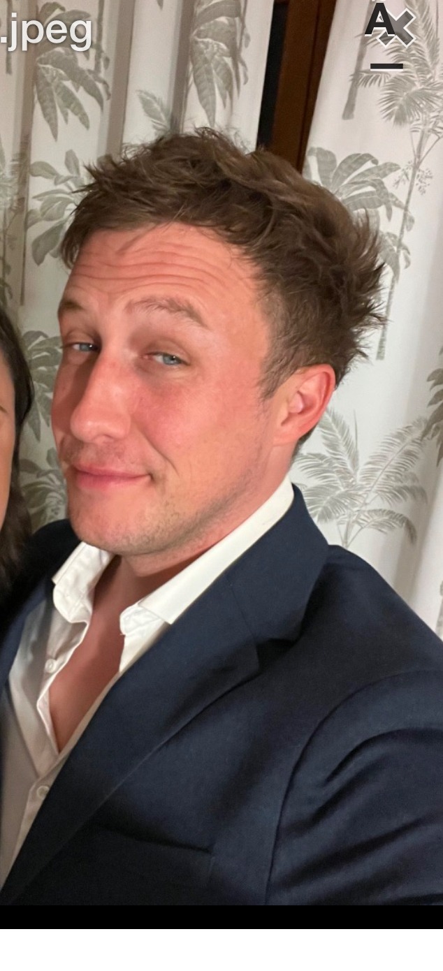 Alem, 36 ans, Aigremont