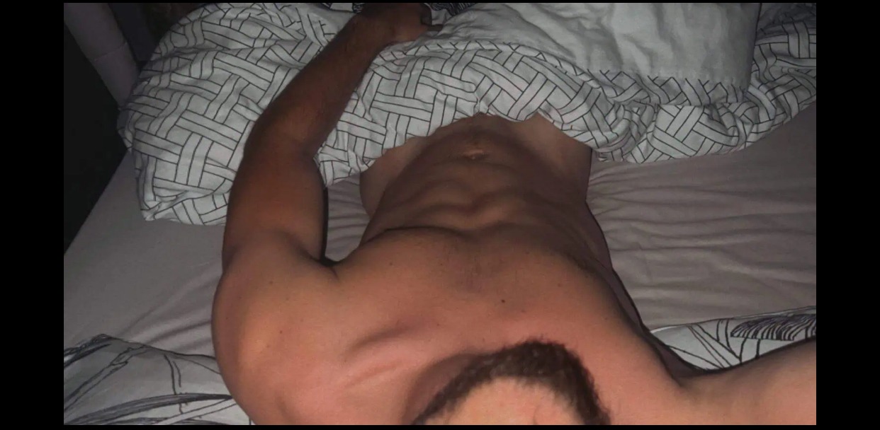 Lory, 26 ans, Allichamps