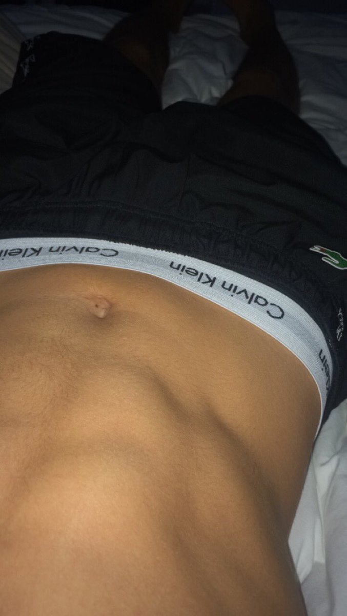 Achilles, 22 ans, Velles