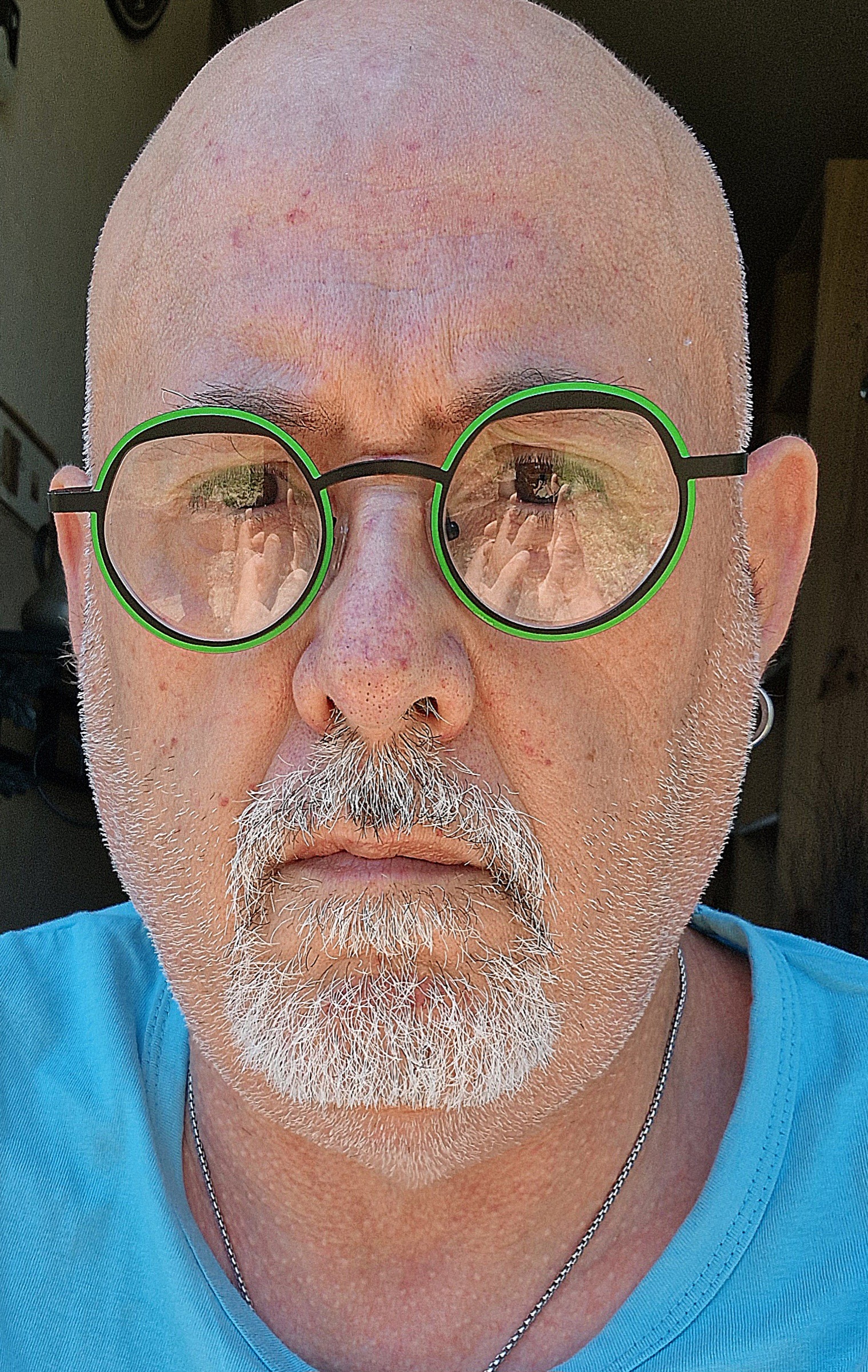 Hakime, 45 ans, Wassy