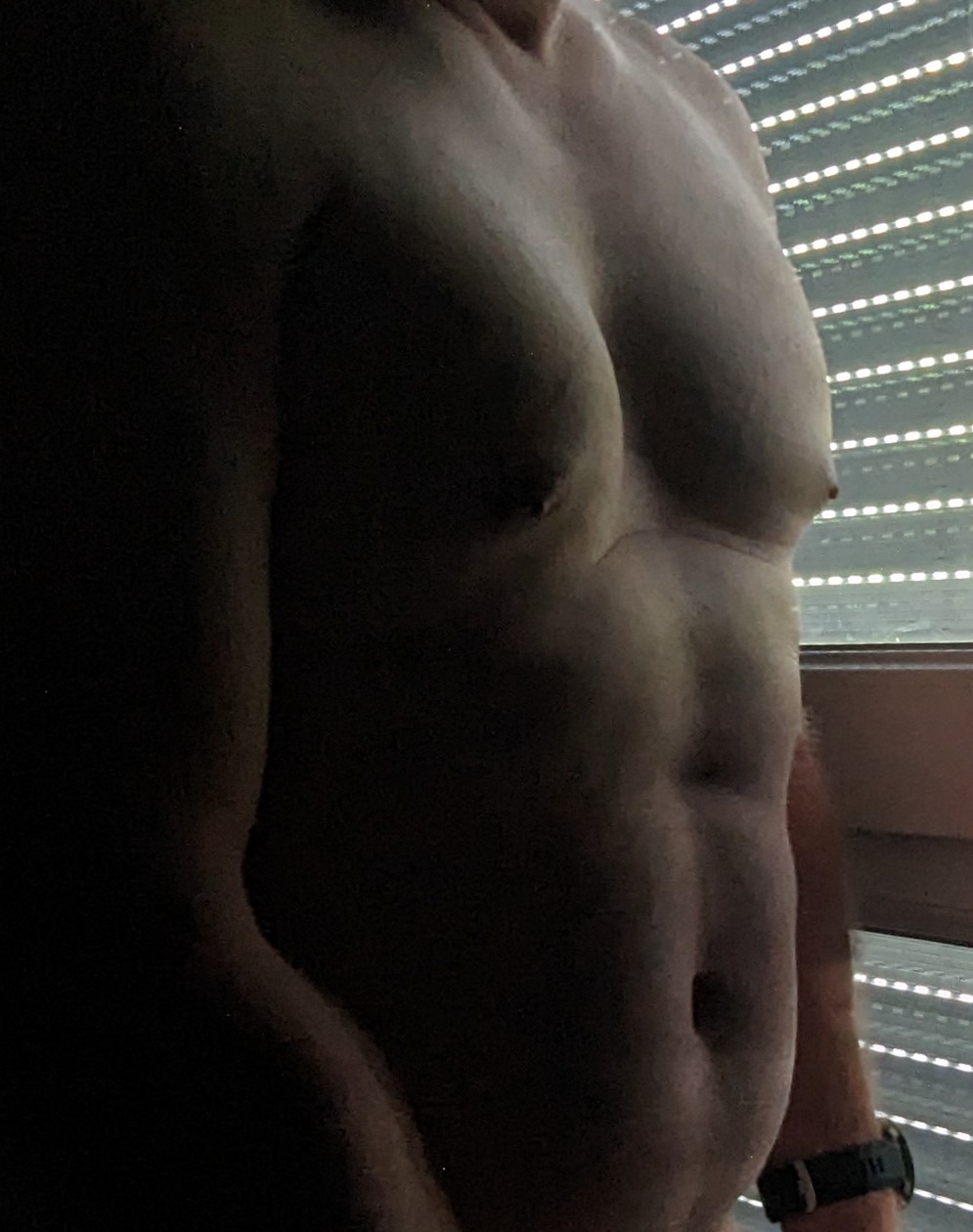 Sevann, 42 ans, Autigny-le-Petit
