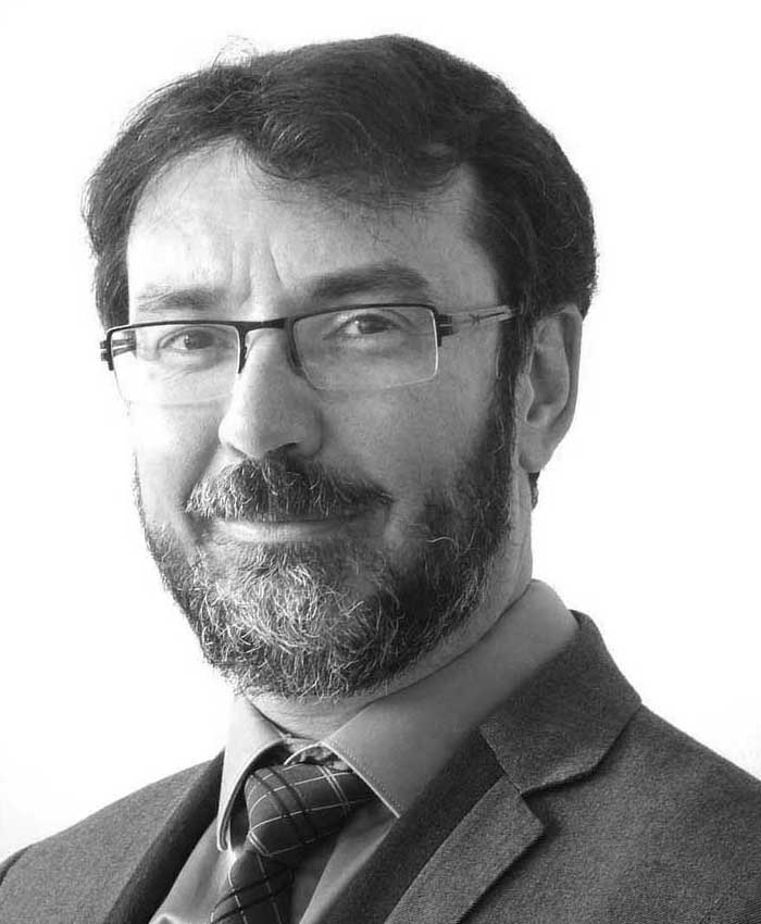 Josuah, 45 ans, Courcelles-sur-Blaise