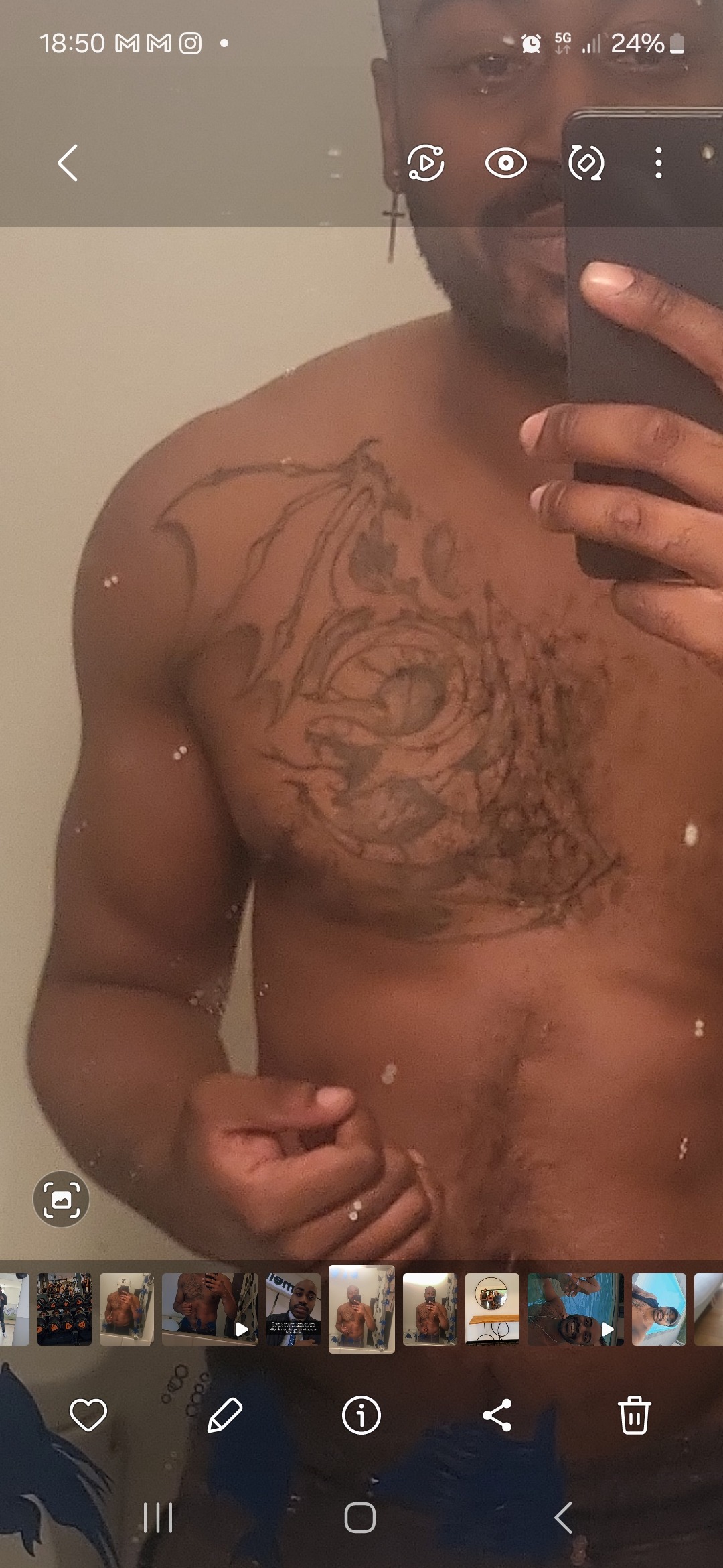 Resul, 33 ans, Doulaincourt-Saucourt