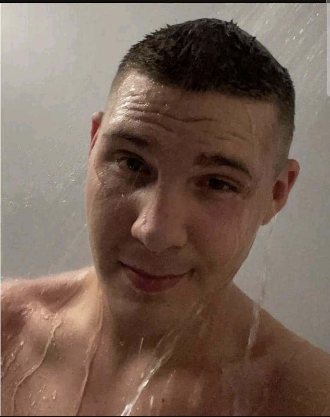 Flavius, 23 ans, Vaillant