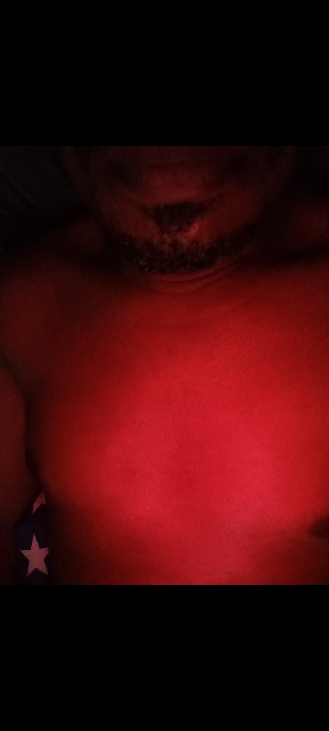 Arry, 41 ans, Bourg