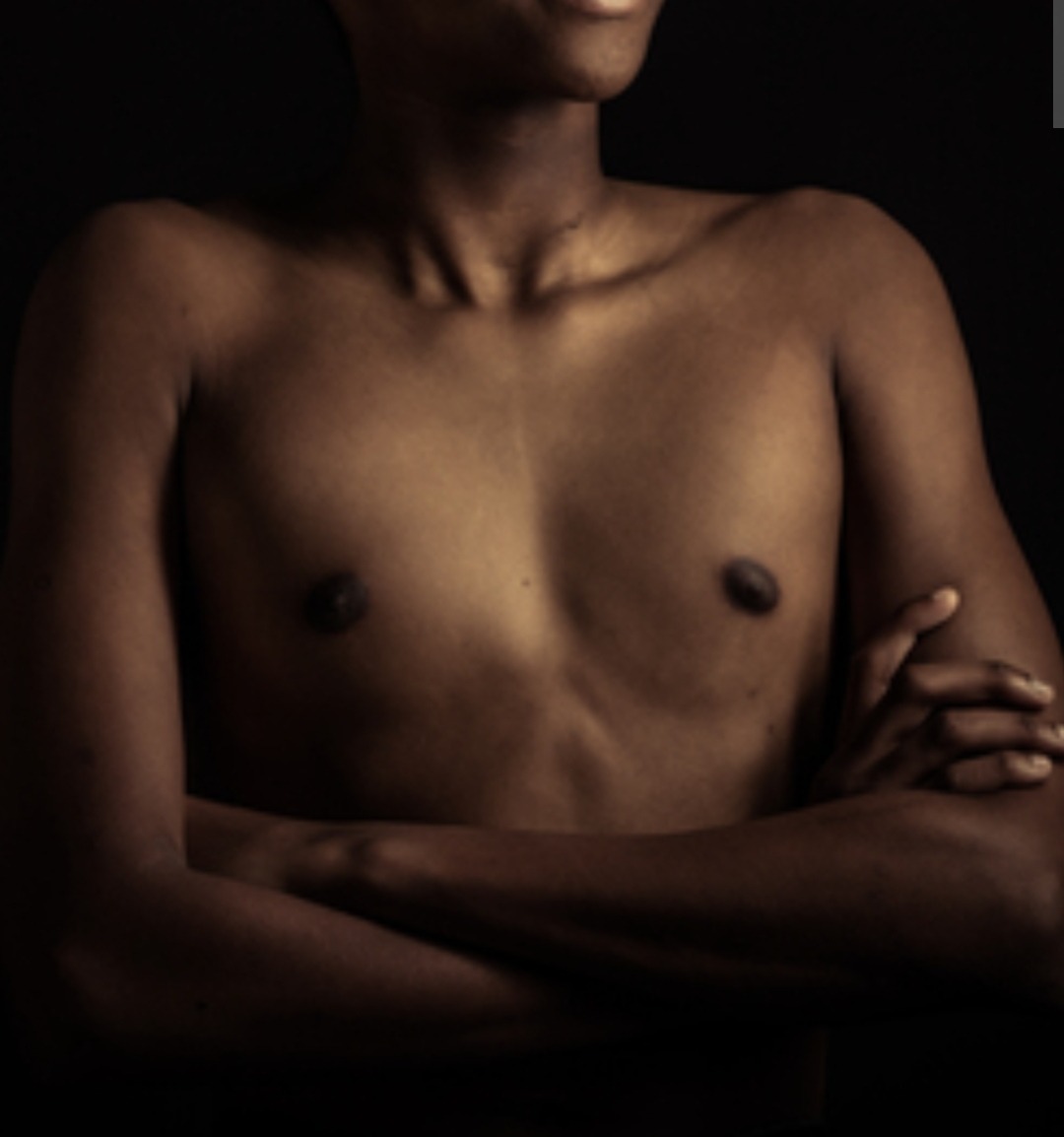 Serhan, 22 ans, LeMontsaugeonnais
