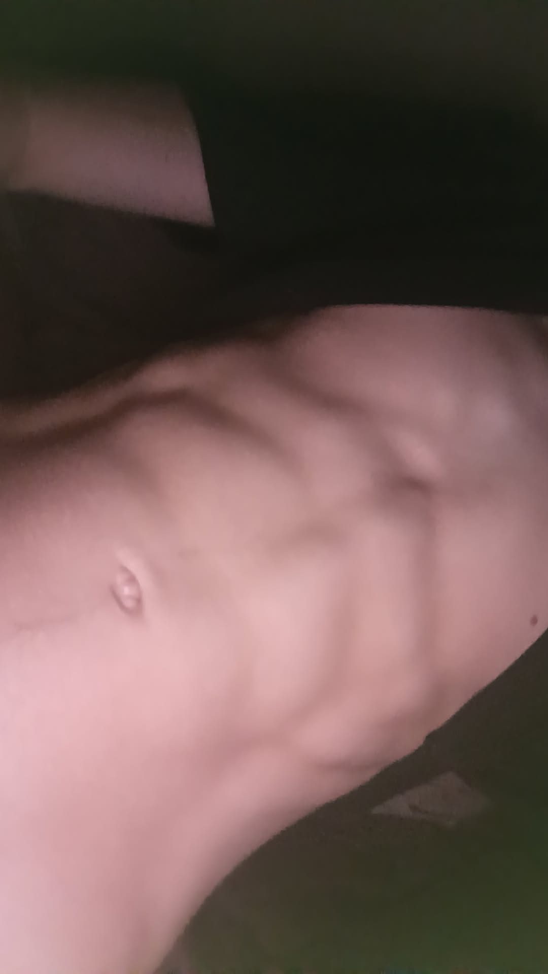 Santiana, 22 ans, Vesaignes-sur-Marne