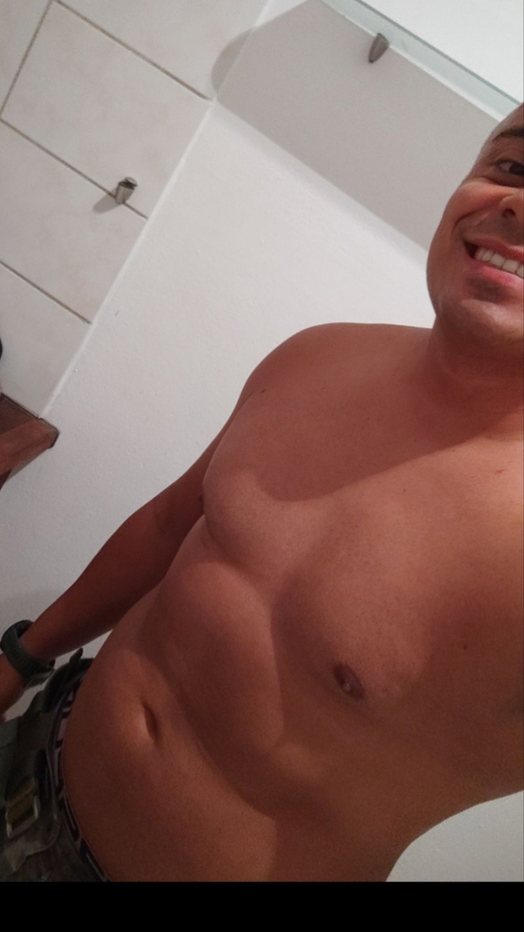 Percy, 33 ans, Saint-Broingt-le-Bois