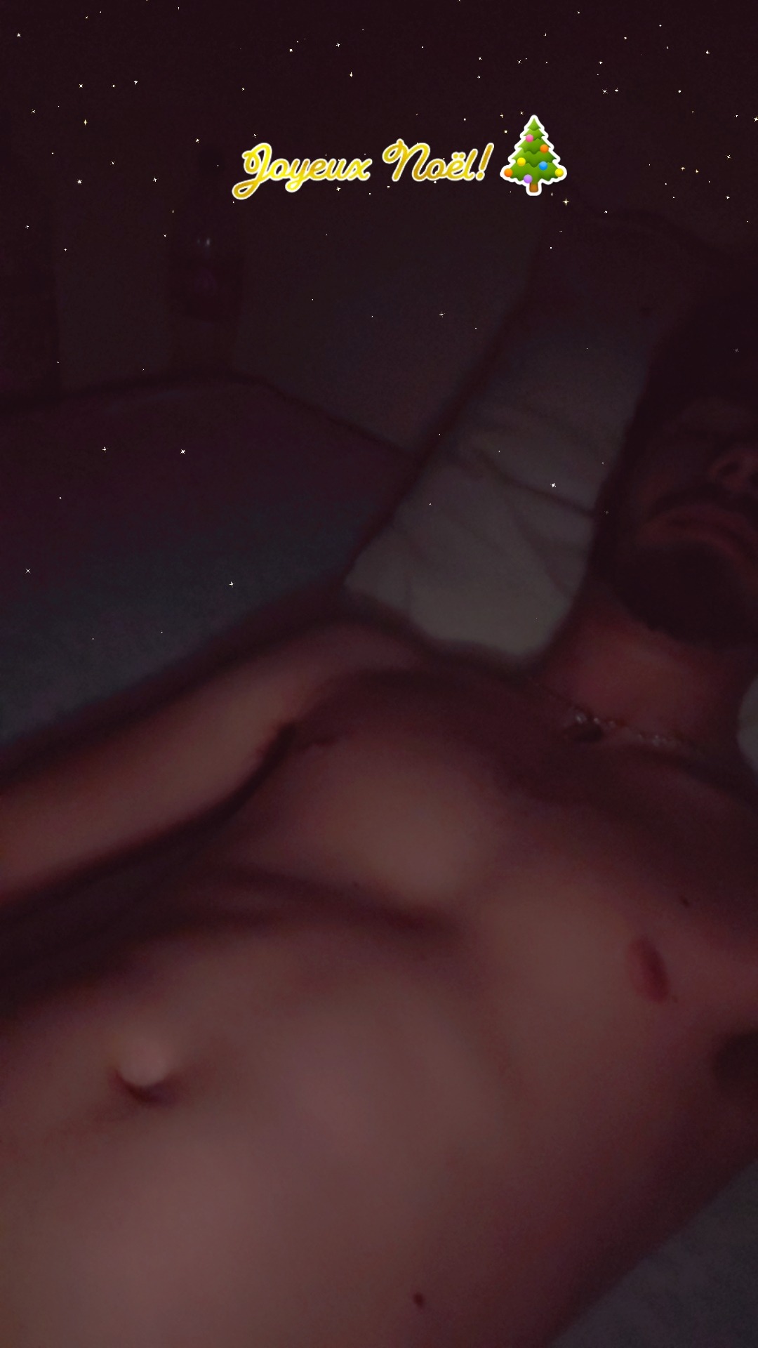 Djemy, 22 ans, Neuilly-l'Évêque
