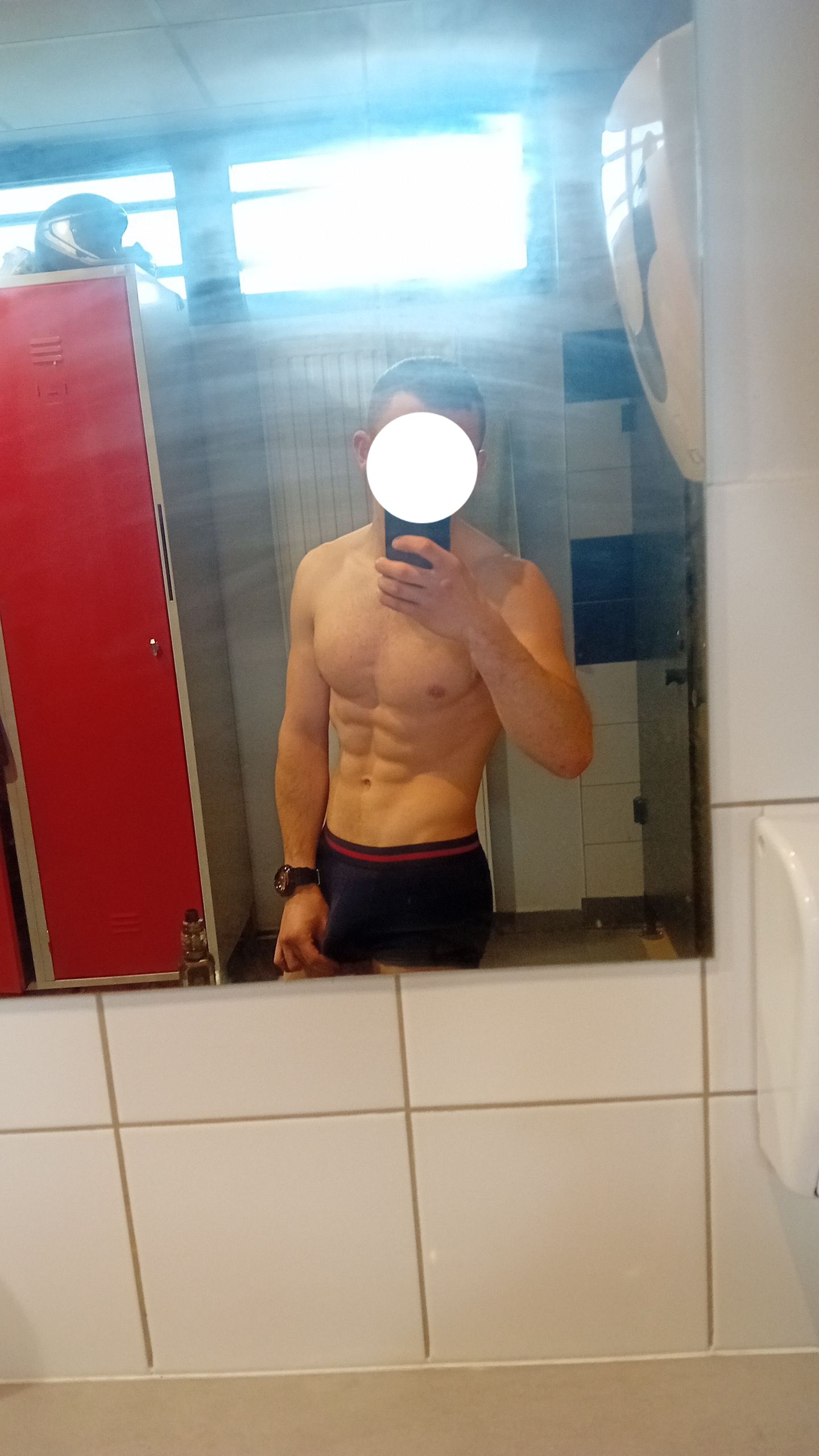 Bemba, 25 ans, Rouvroy-sur-Marne