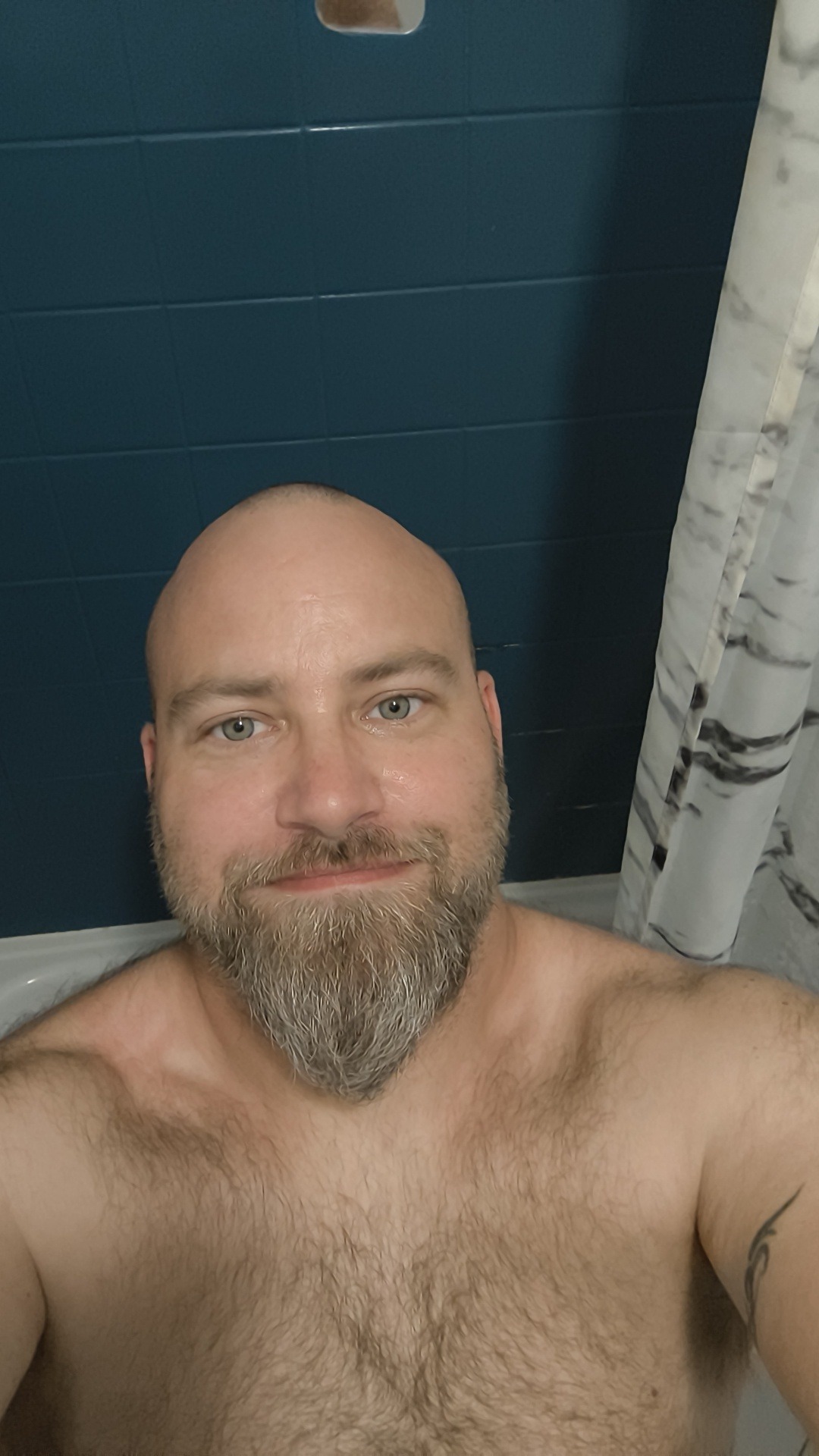 Areski, 41 ans, Leuchey