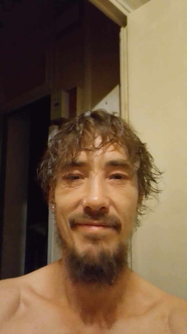 Kamran, 40 ans, Chaumont-la-Ville