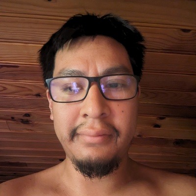 Clint, 26 ans, Lanques-sur-Rognon
