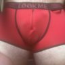 Bemba, 22 ans, Soncourt-sur-Marne