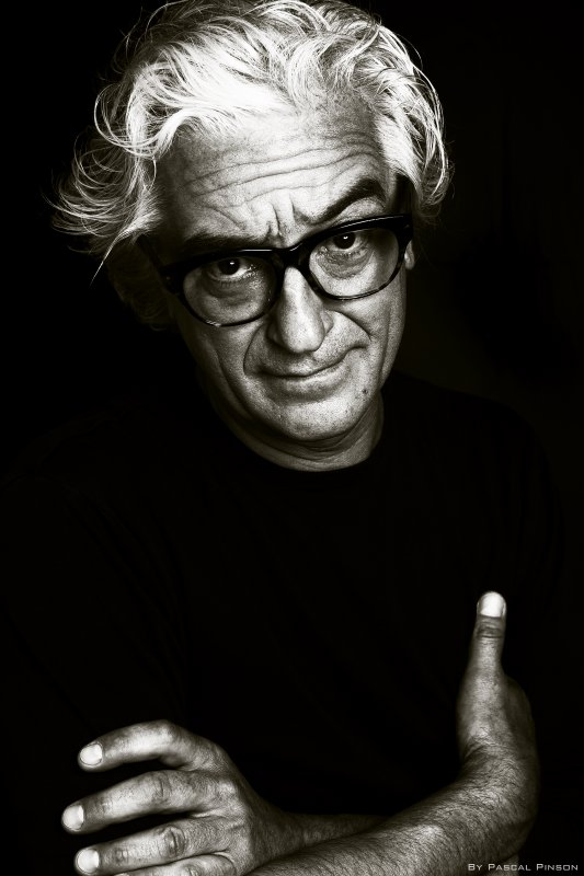 Gérald, 45 ans, Vaudrémont